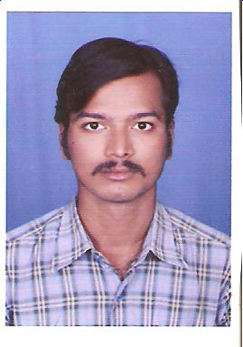 Hema.Satya.Sai.Prasad B********