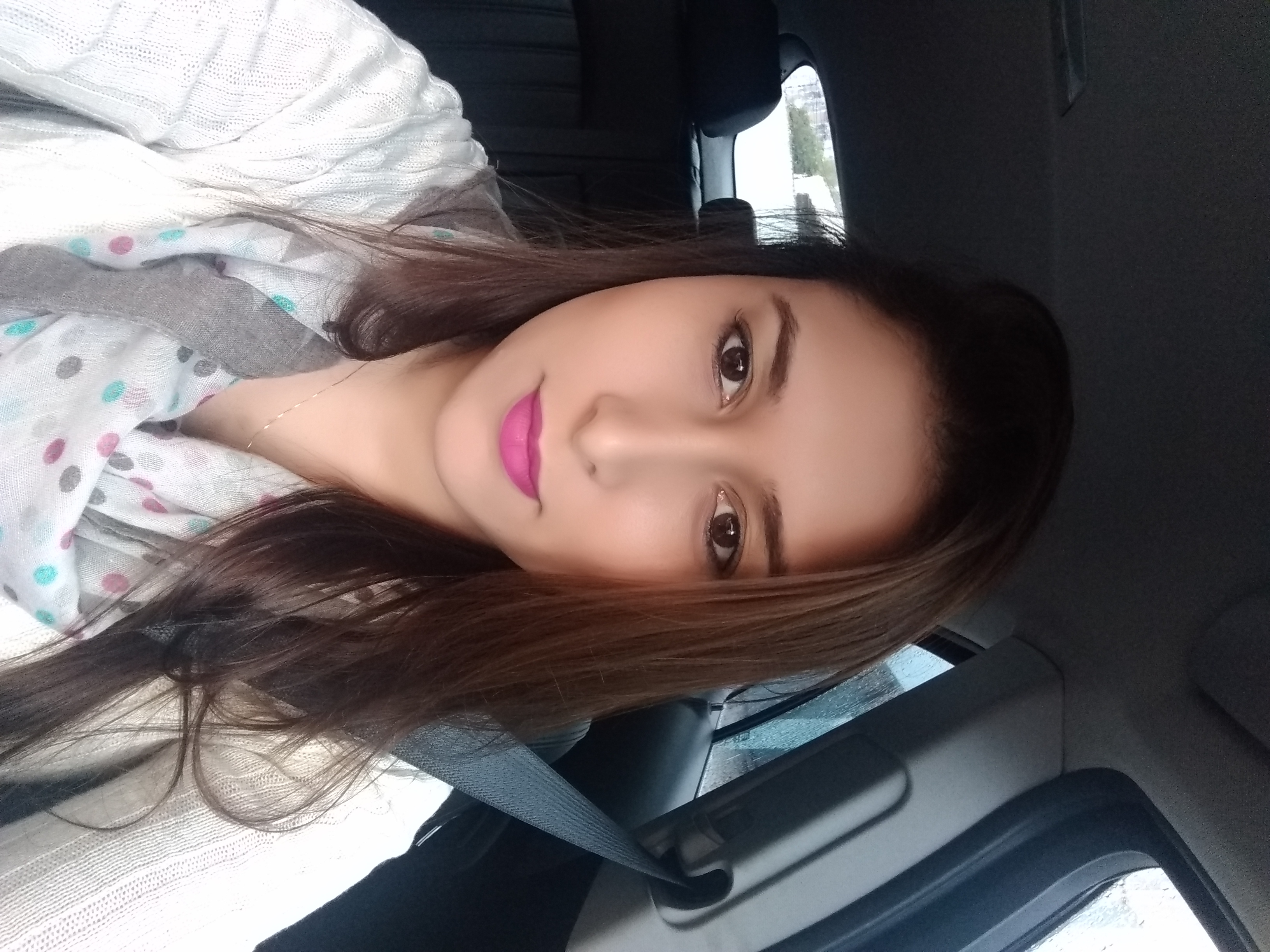 carla brasil new videos carla brasil new videos