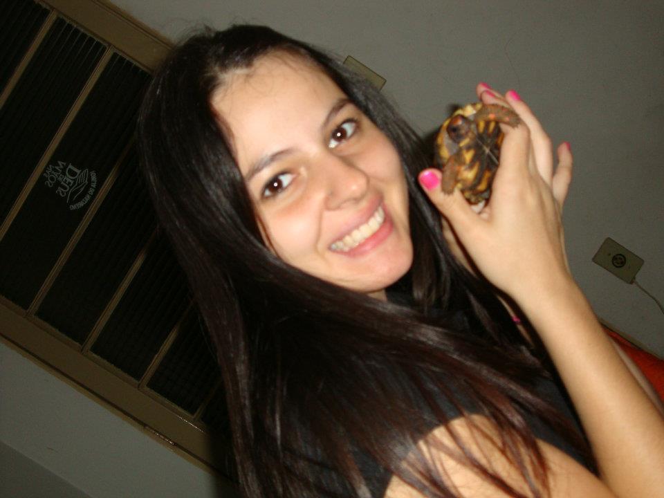 LÃ­via M************