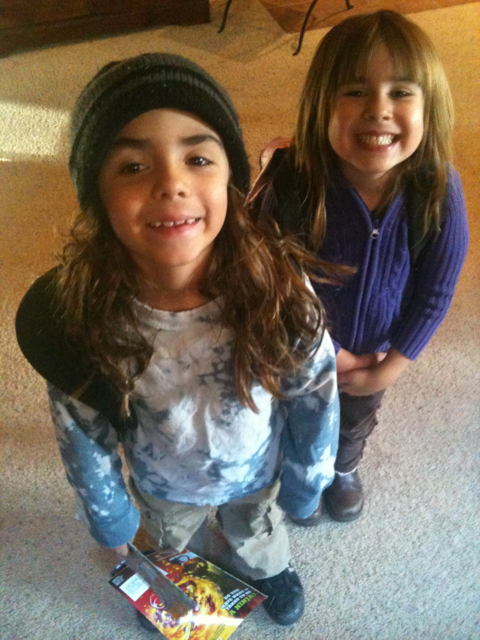 Amy, Female American Egg Donor From Tucson 85701 in United States