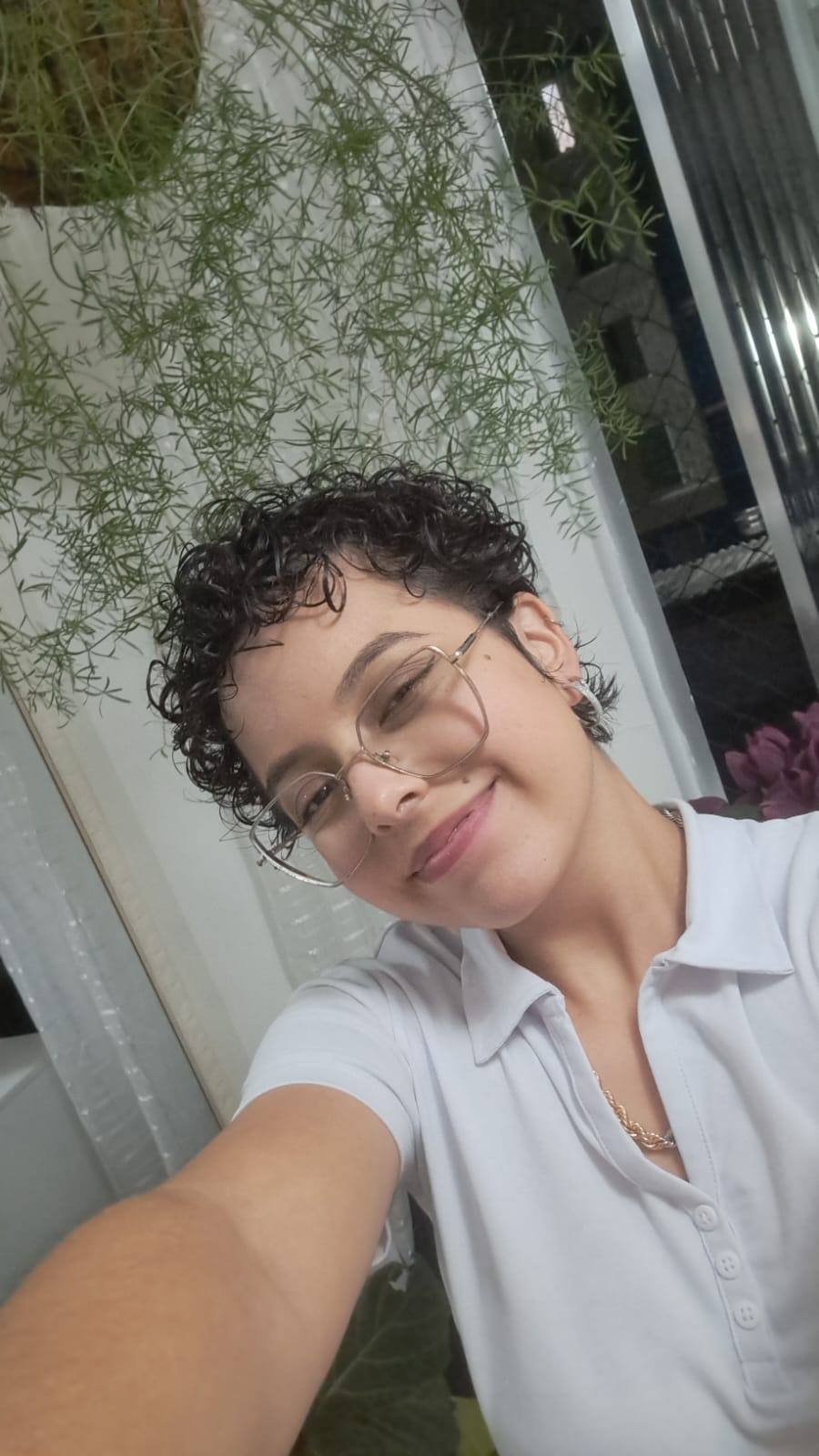 Vitória d***************