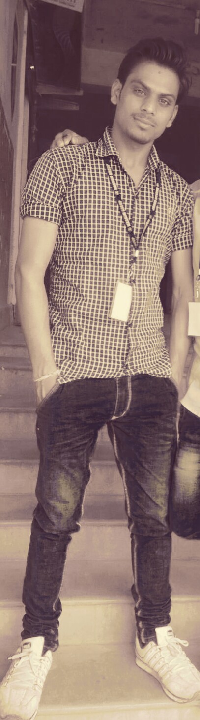 mratunjai v*********