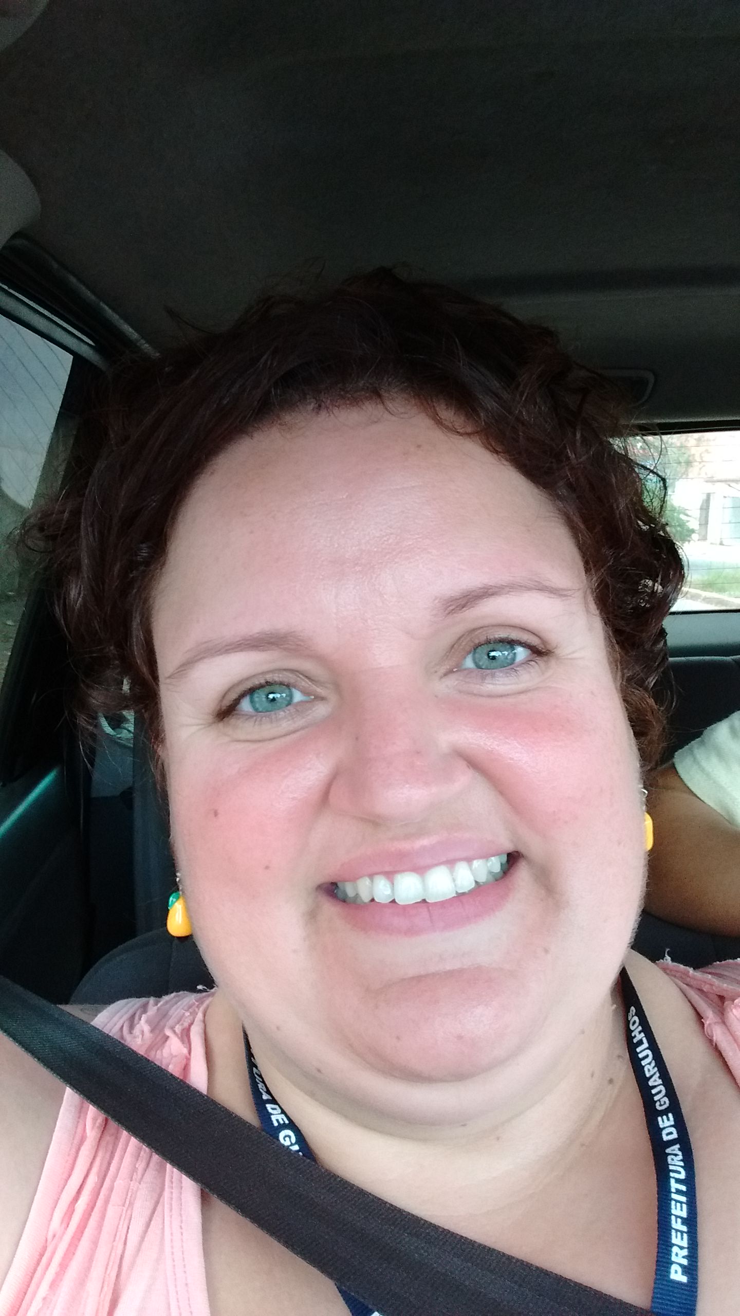 Regina B*************