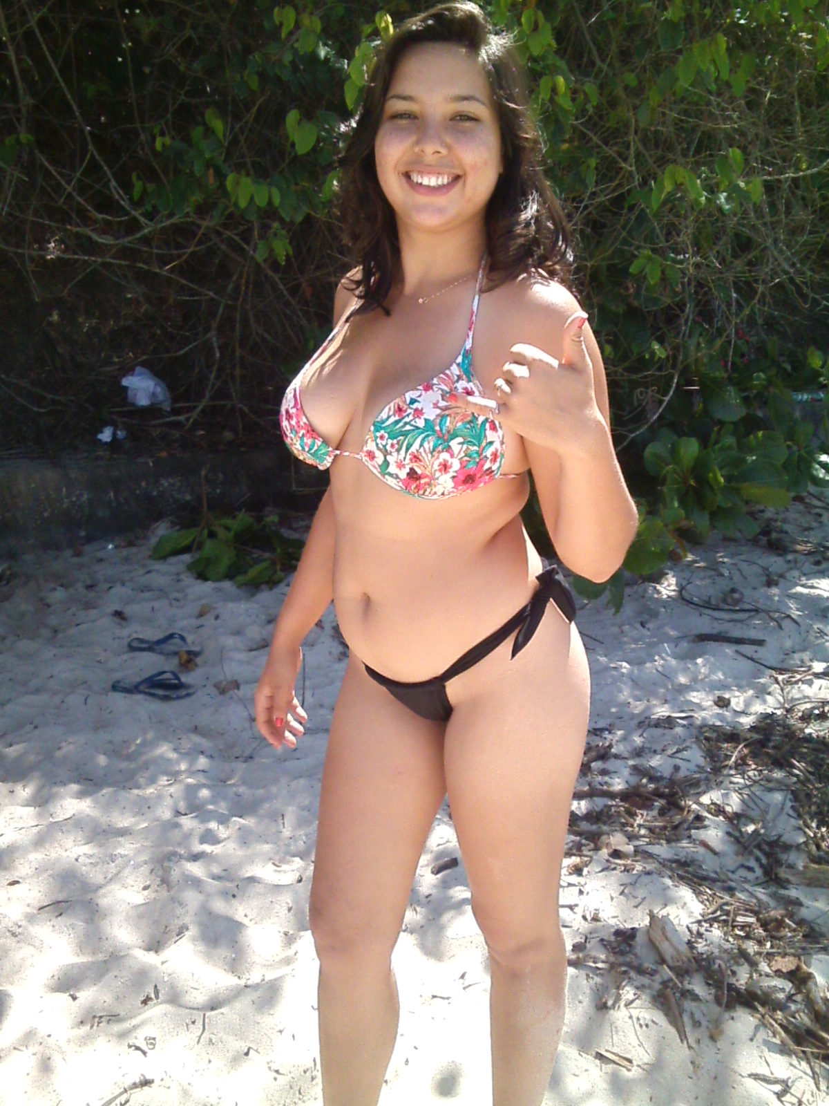 PAOLA P*******************