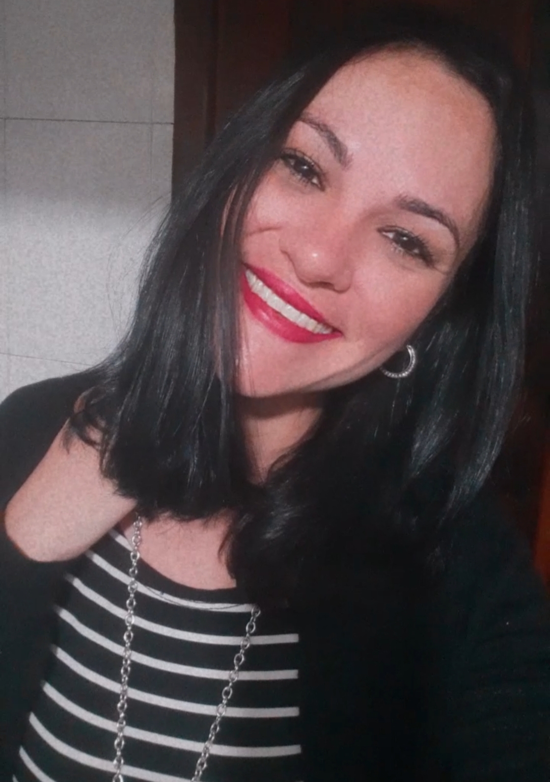 Carina A*************