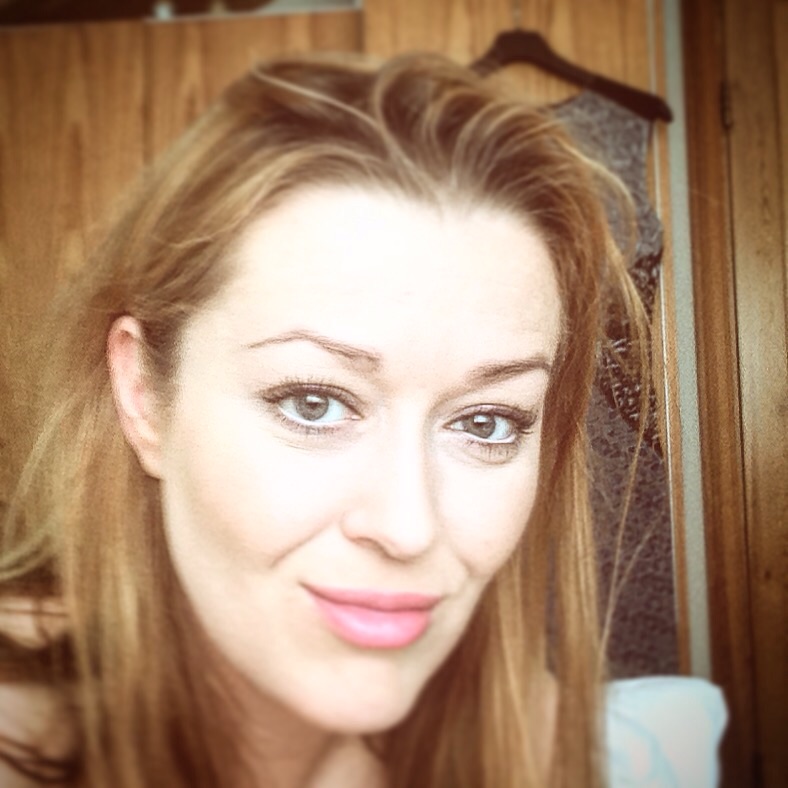 Herdis B*************