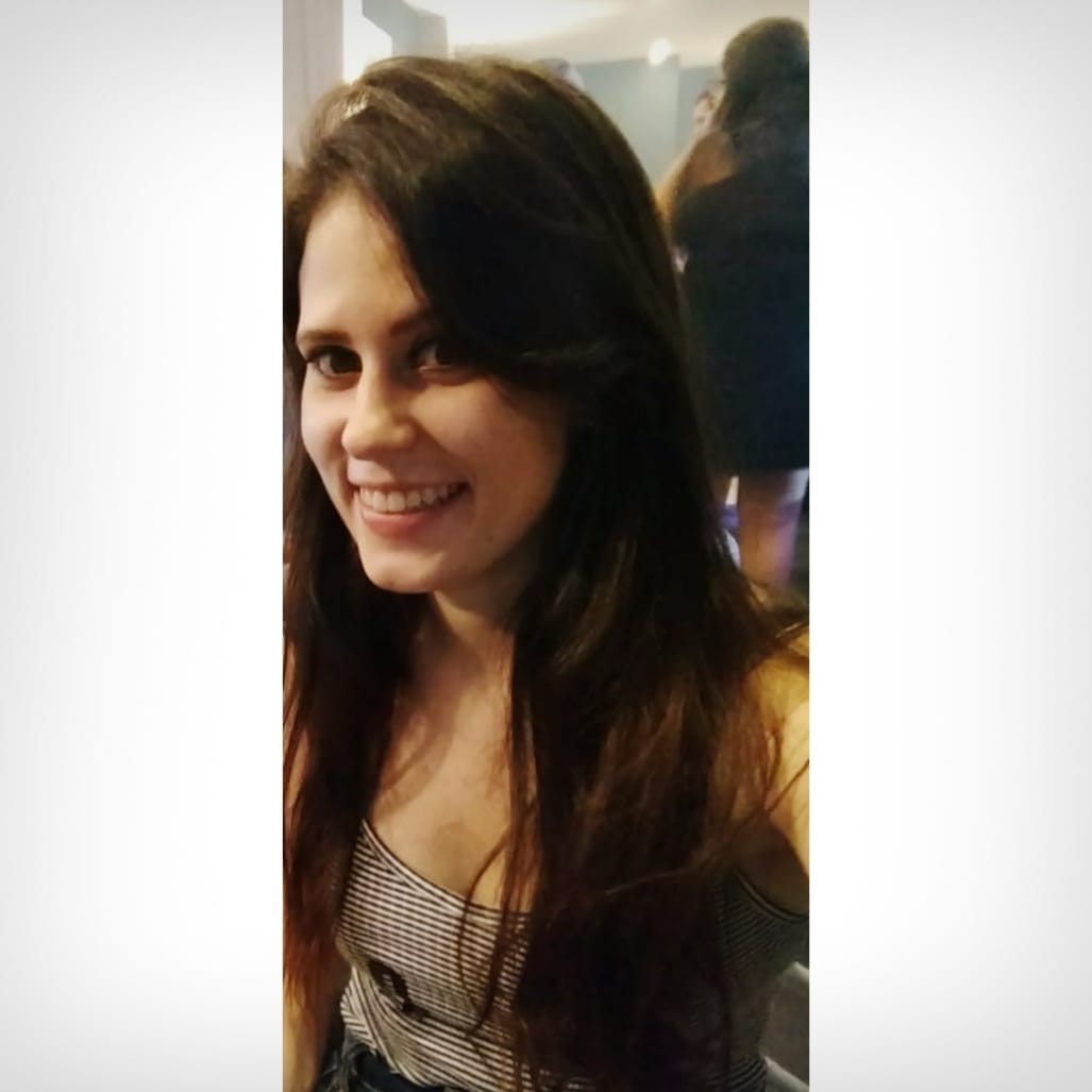 Carolina M***************