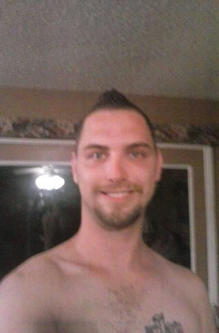 Billy B*****************