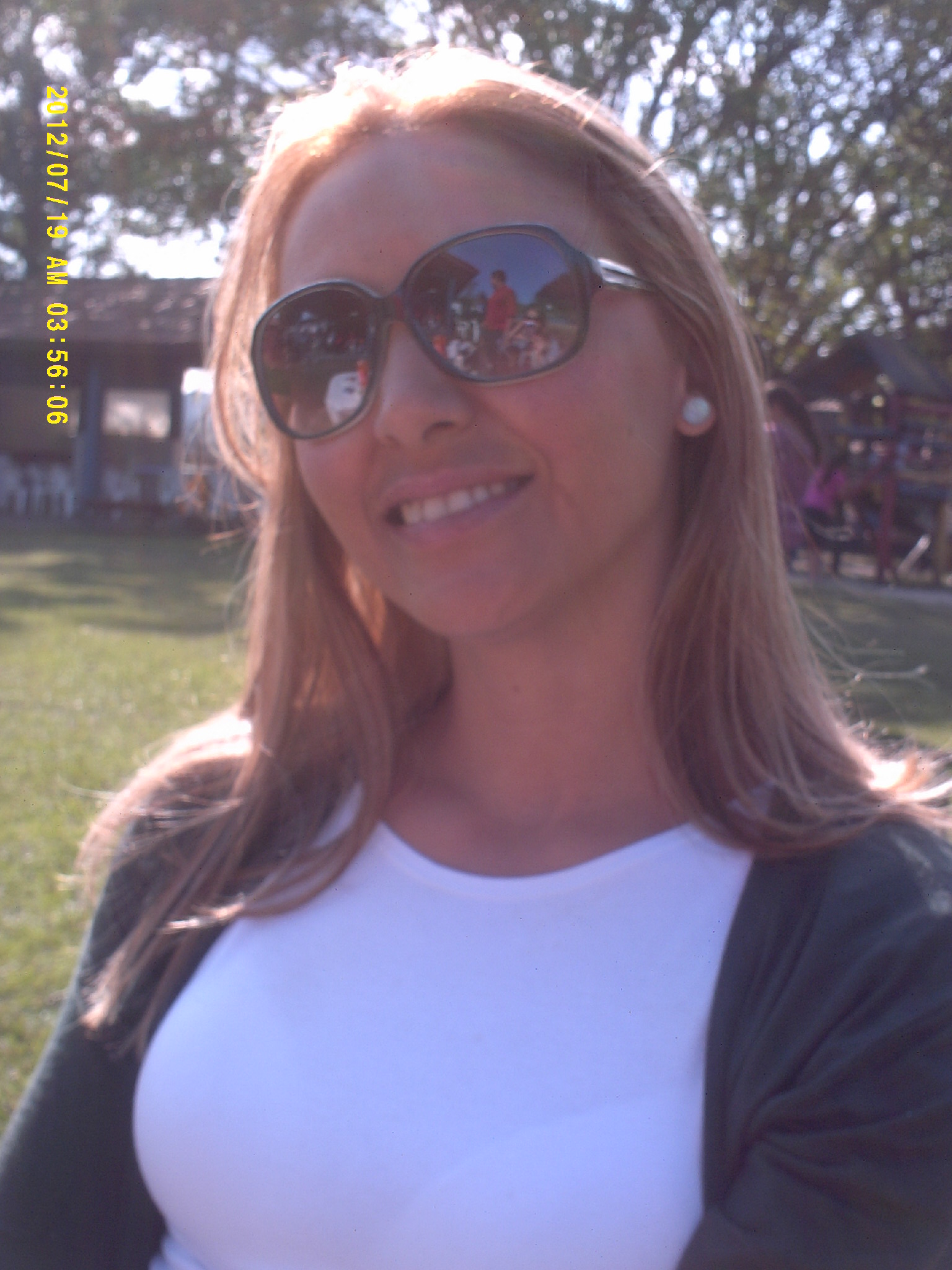 Andreza C**********************