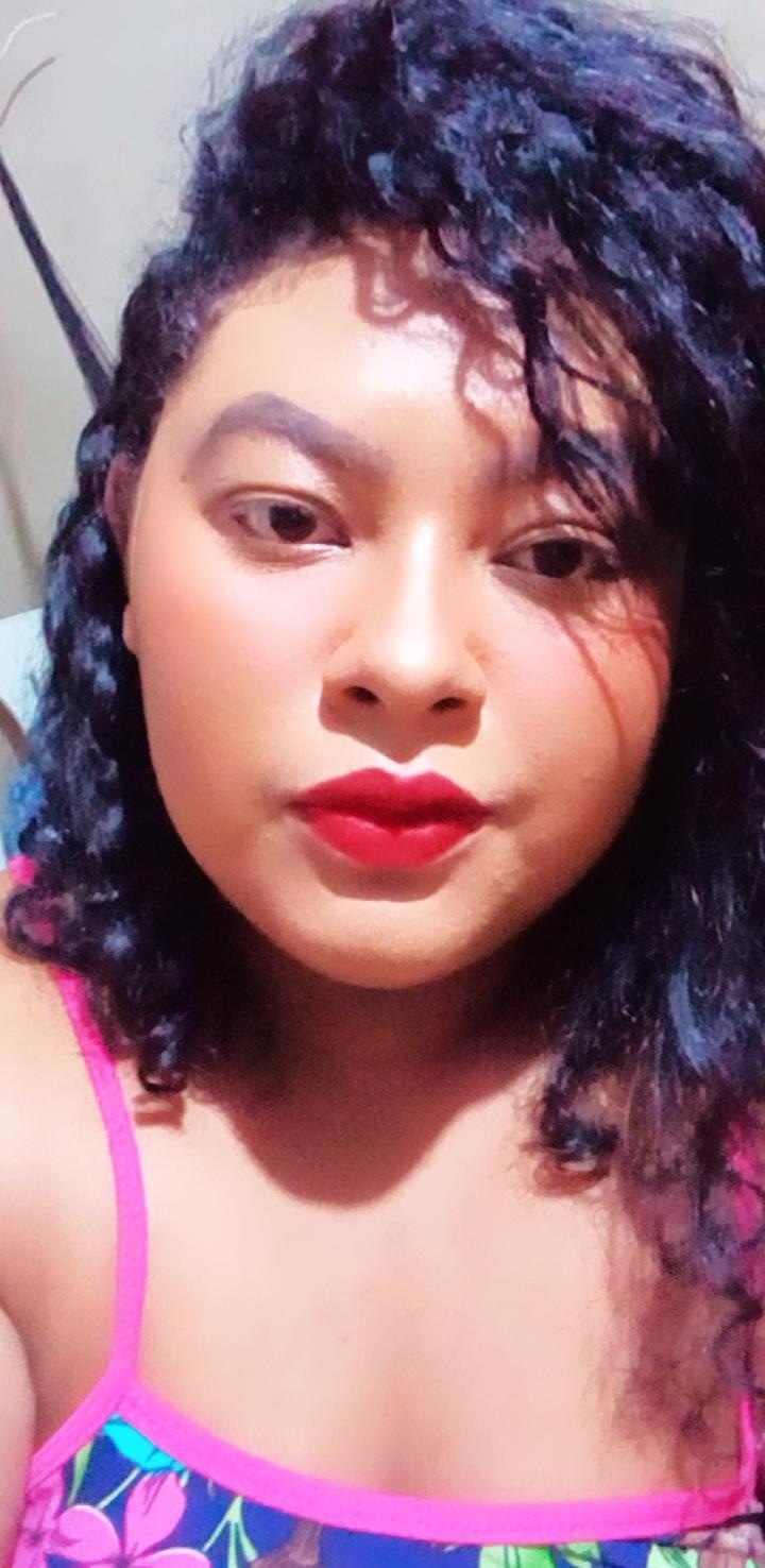 Merian D***************