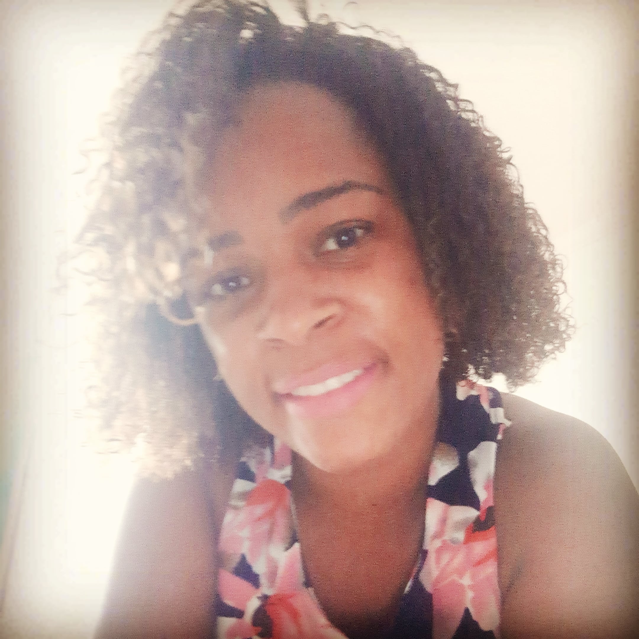 JAQUELINE R***************