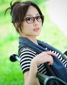 Minakshi M**************