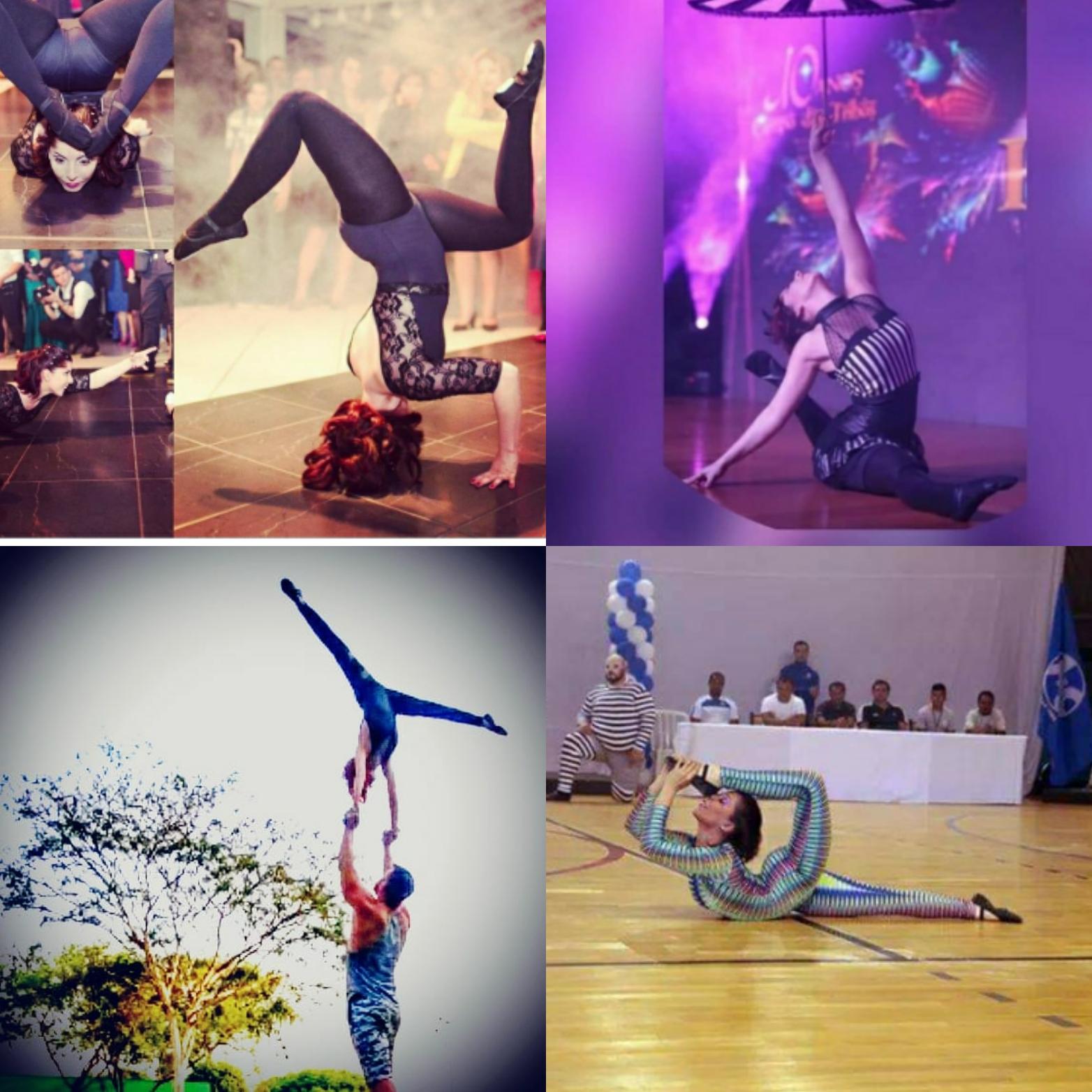 Katia A**************