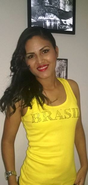 Fernanda R*******************