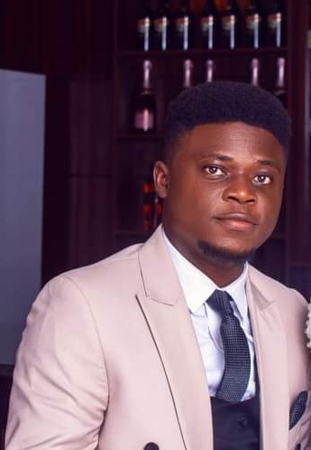 Emuejevoke Precious E********