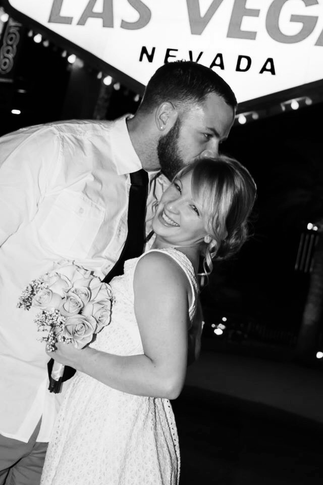 Kristin, Female Canadian Egg Donor From Halifax in Canada