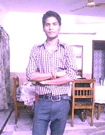 yogesh g****