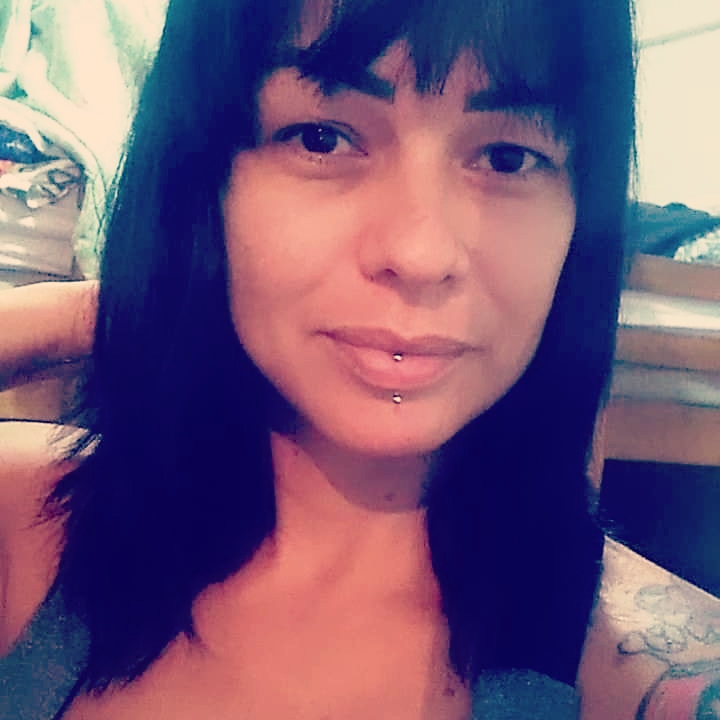 Kalessa Walkiria C**************