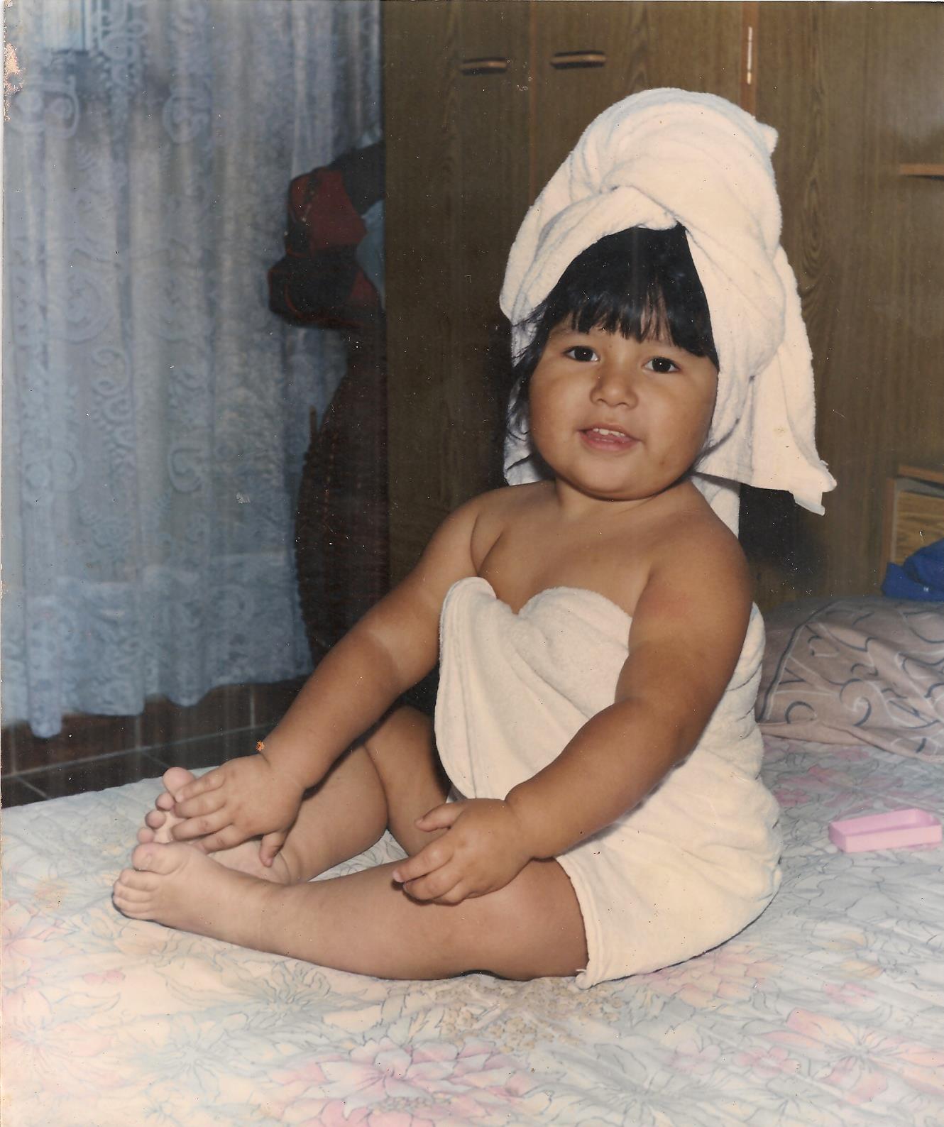 Bruna H*****************