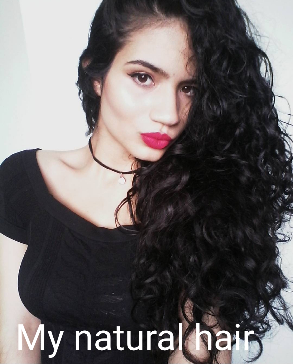 Ketlyn Millena Soares K*******