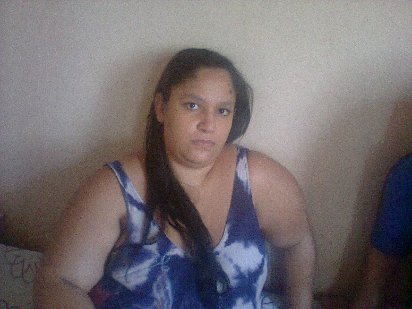 Michele B*******************