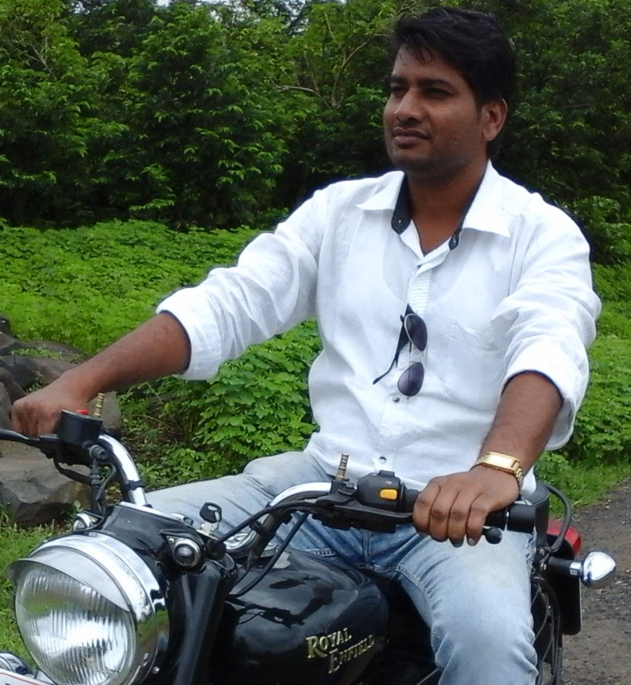 kiran-male-indian-sperm-donor-from-sangli-in-india
