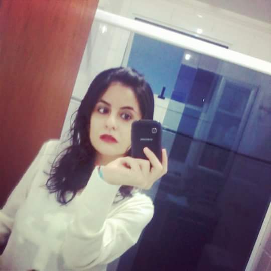 Anna Carolina P************