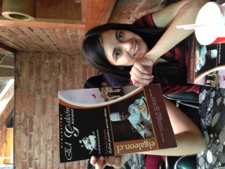 Layanne R**************