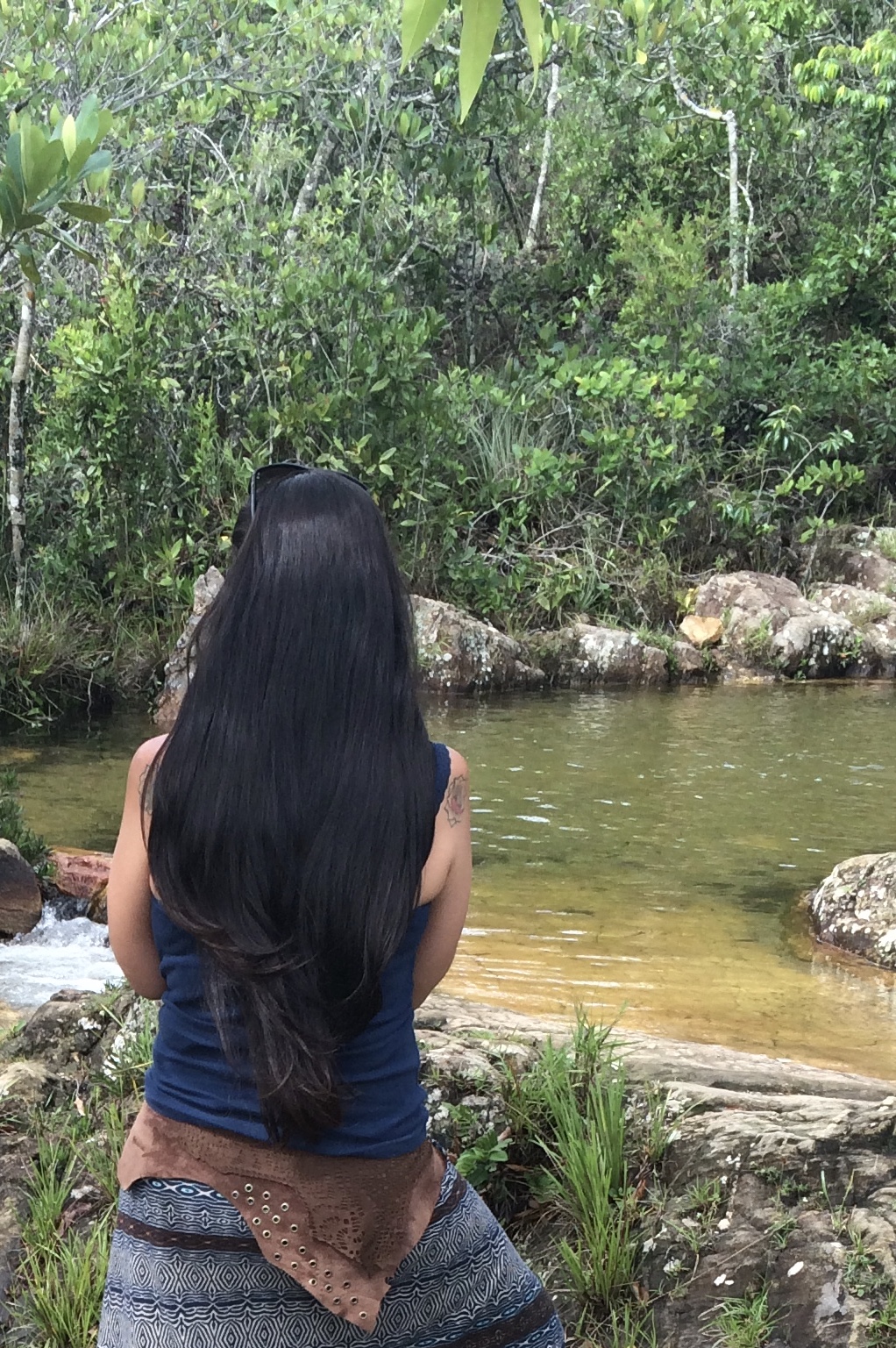 alessandra r********