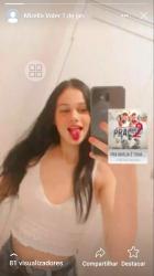 PriscilaAlves R******