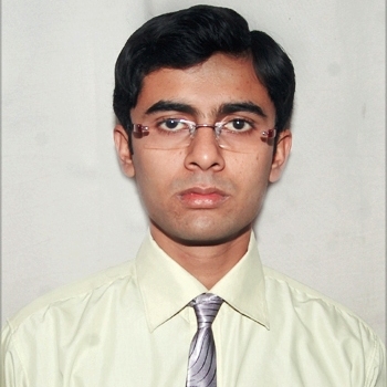 Yatharth Singh K****