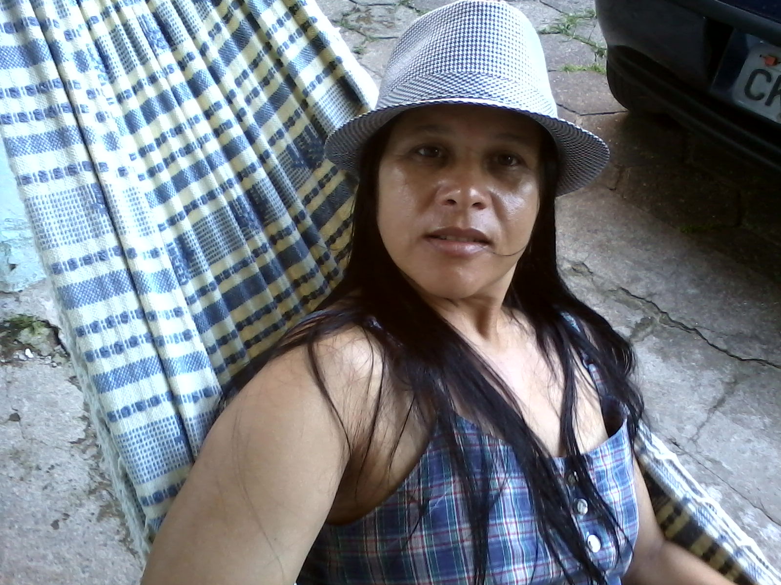 MARIA SILVANA D*******