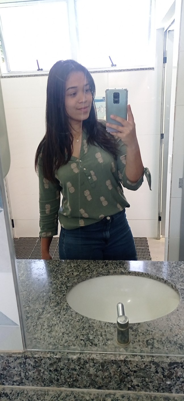 Jennifer Aline D*****************