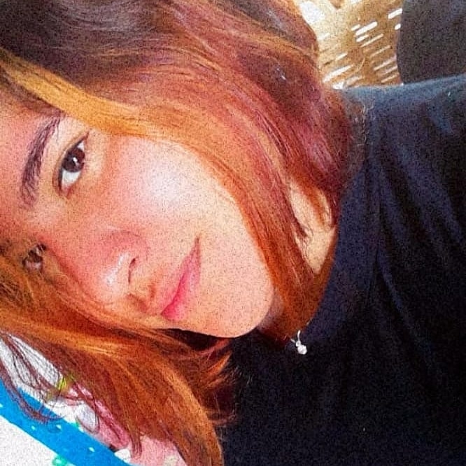 AGLENDA TAYLA M*******