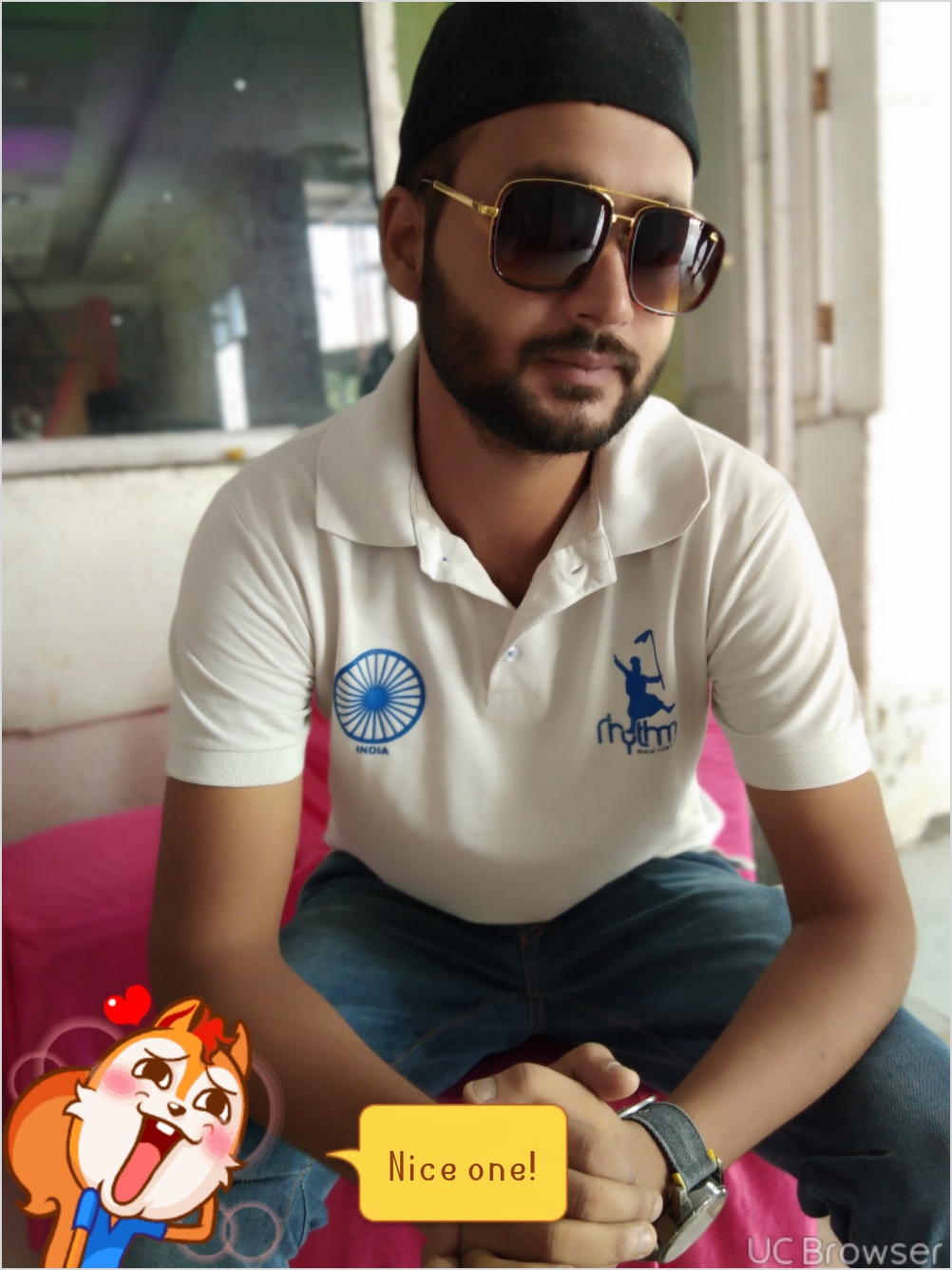 Reminder singh L*****