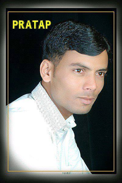 pratap a****