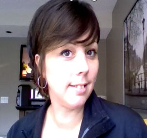 Mandy T***************