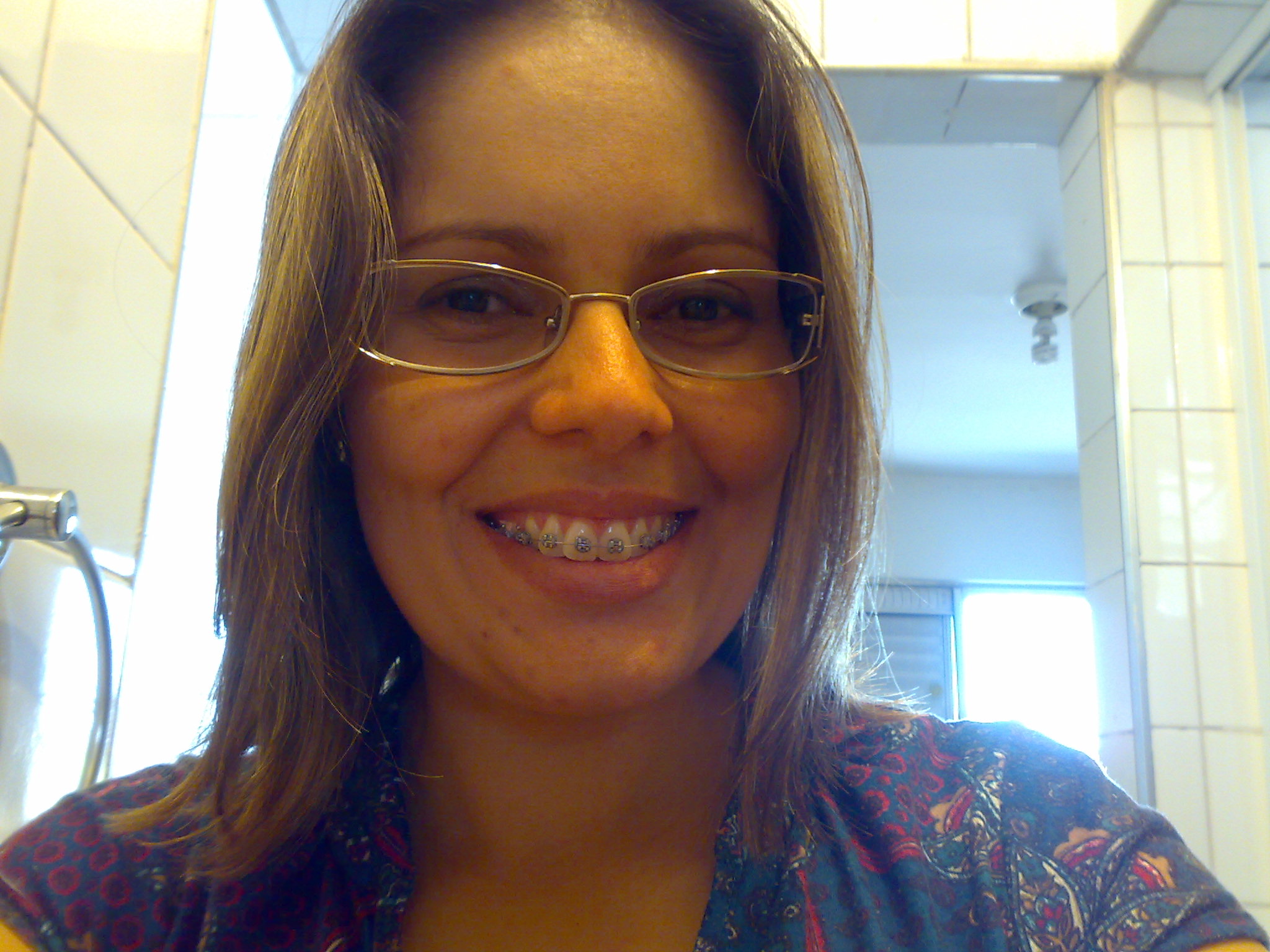 Francine L******************