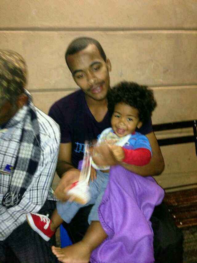 Ra'ees I***********************************************************************