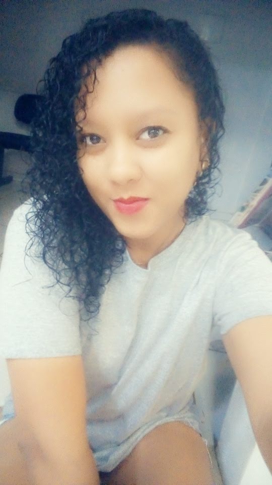 Jessica Margareti B***************