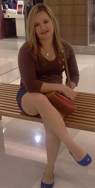 Marlene R*****************