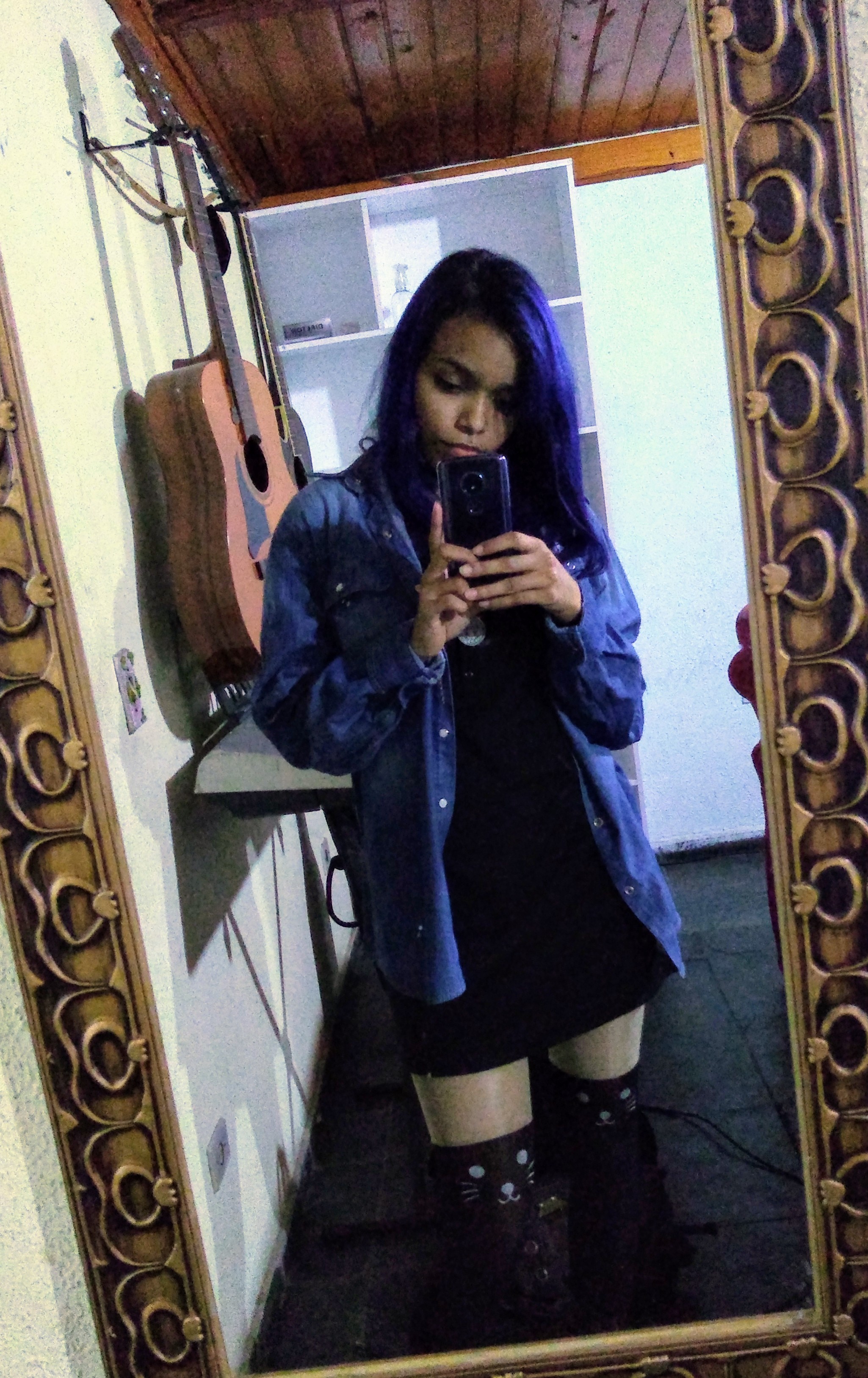 Victória, Female Brazilian Egg Donor From Sao Paulo in Brazil