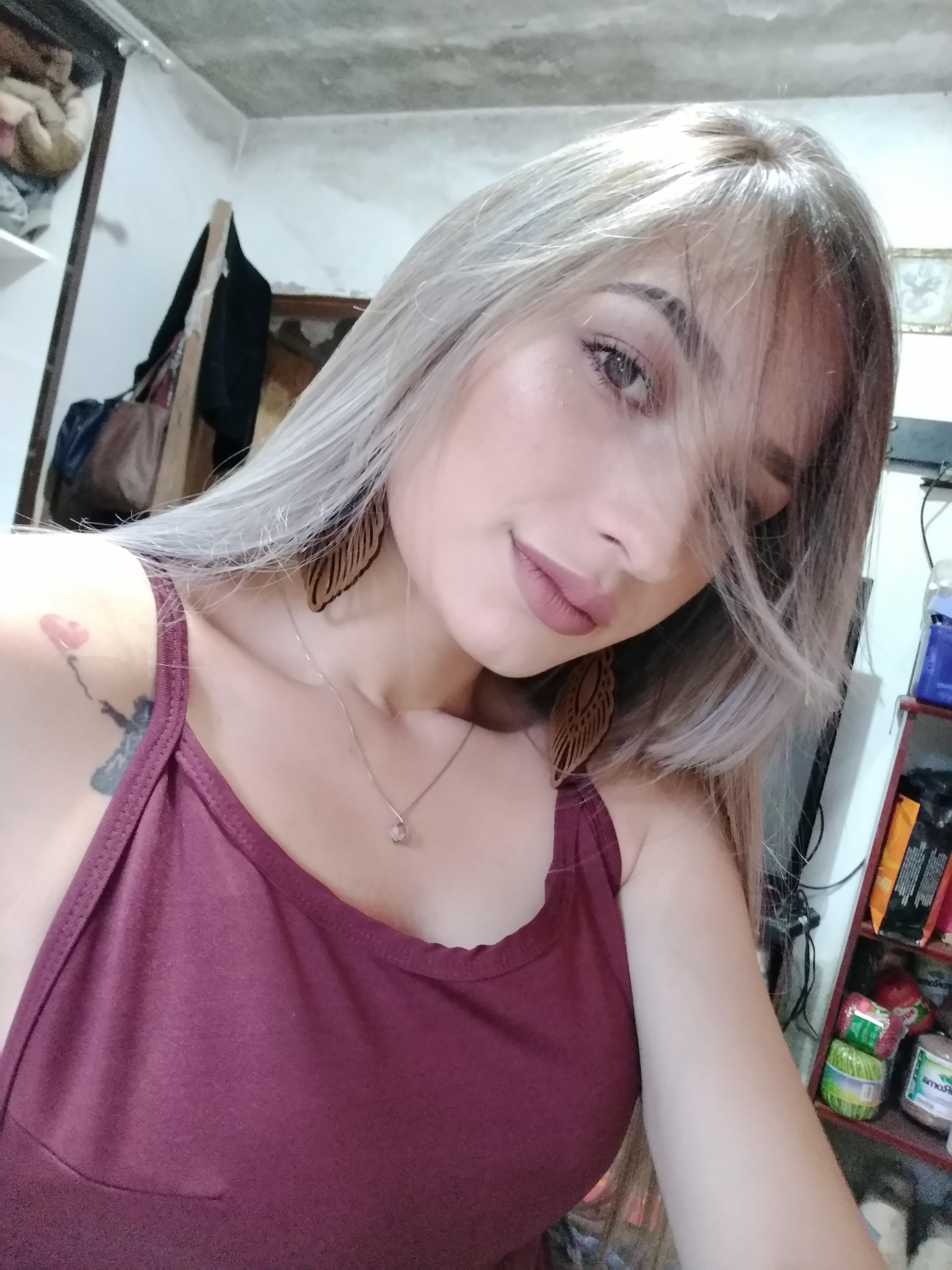 Daniele F***************