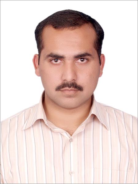 Muhammad Zohaib K***