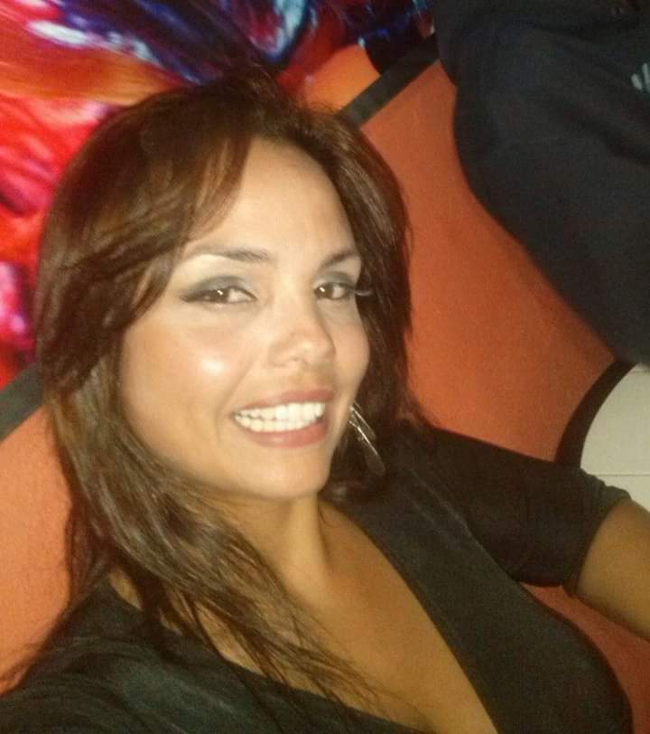 Bruna Aparecida S*****