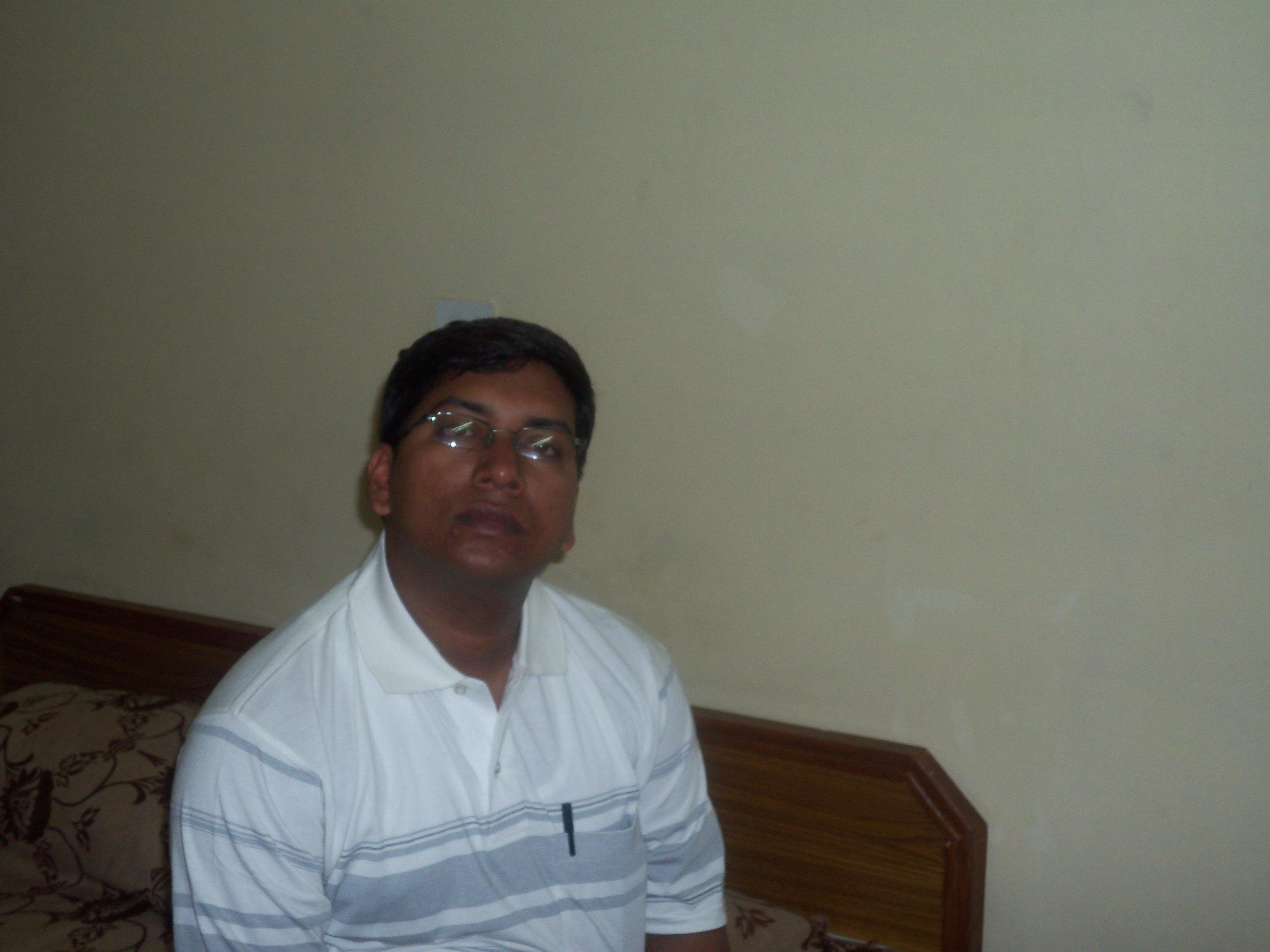 dharmendrakumar singh p*******