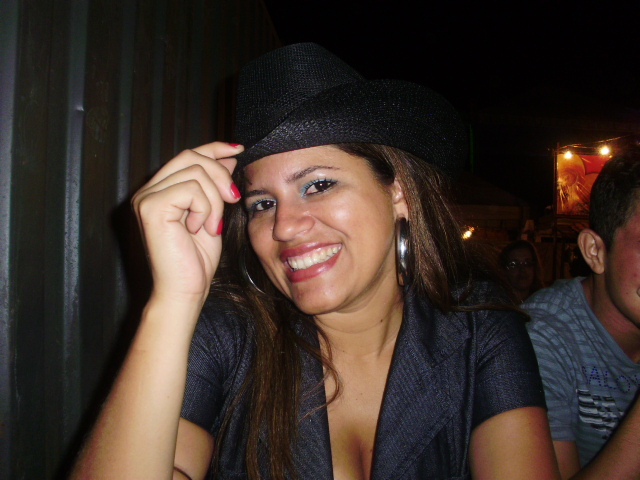 shirlei s***************