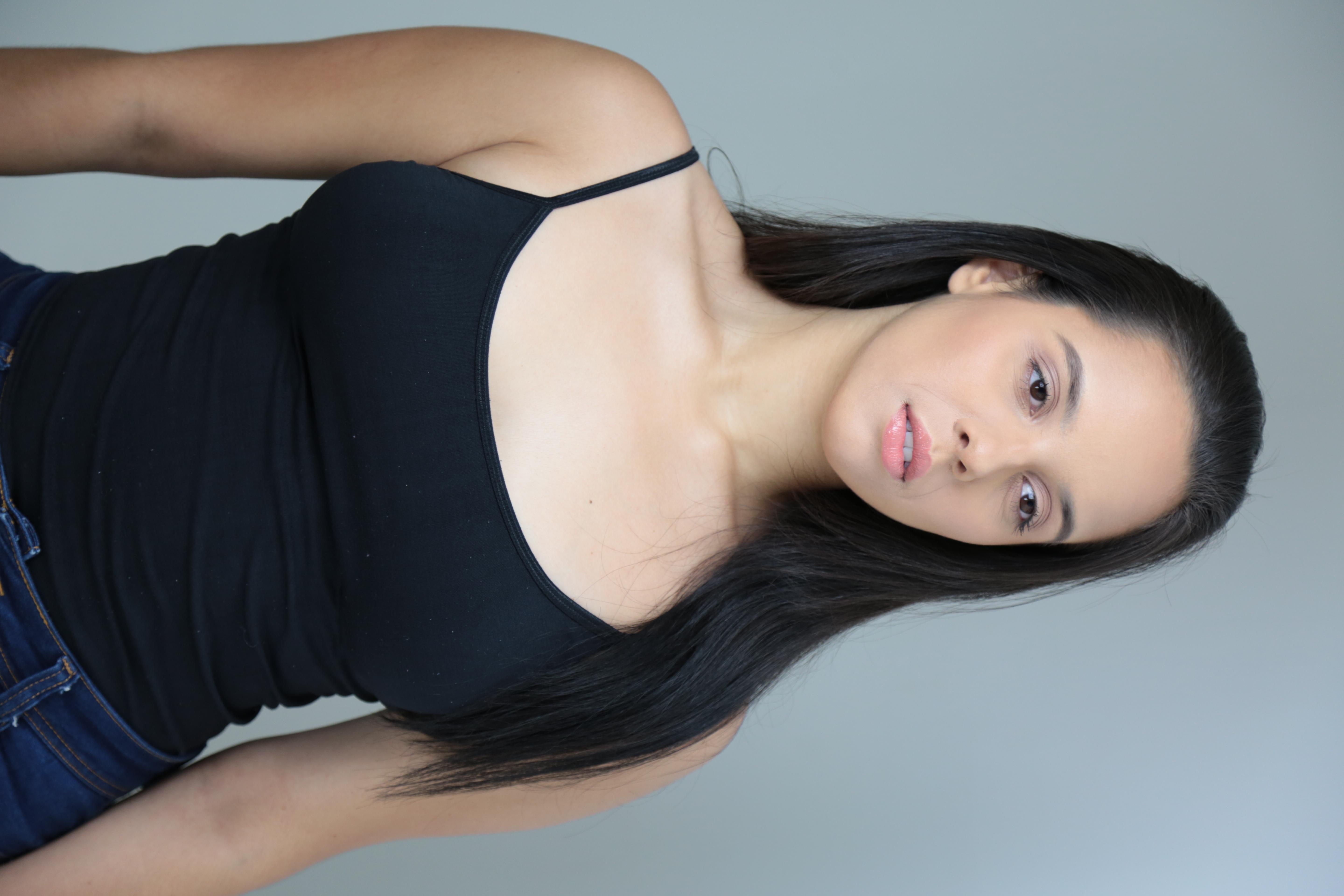 Camila O***************