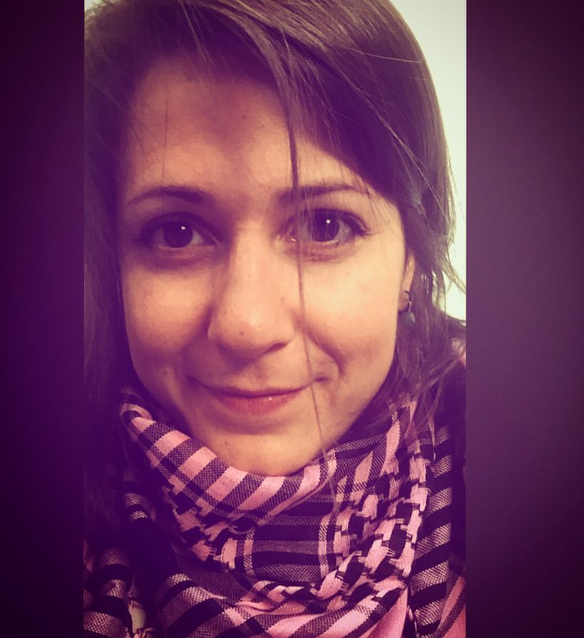 Brena M***************