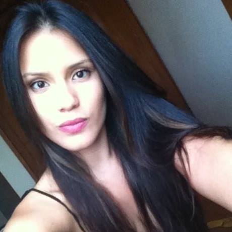 LetÃ­cia F*****************